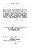 giornale/RAV0101893/1916/V.2/00000191