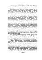 giornale/RAV0101893/1916/V.2/00000194