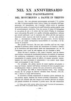 giornale/RAV0101893/1916/V.2/00000196