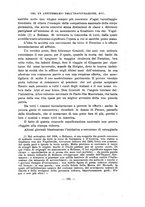 giornale/RAV0101893/1916/V.2/00000197