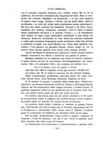 giornale/RAV0101893/1916/V.2/00000198