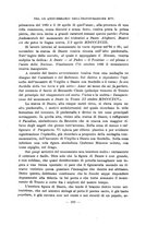 giornale/RAV0101893/1916/V.2/00000199