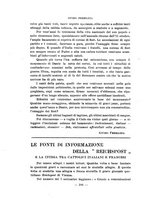 giornale/RAV0101893/1916/V.2/00000200