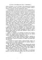 giornale/RAV0101893/1916/V.2/00000201