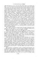 giornale/RAV0101893/1916/V.2/00000207