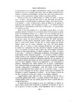 giornale/RAV0101893/1916/V.2/00000208