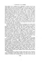 giornale/RAV0101893/1916/V.2/00000209