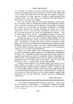 giornale/RAV0101893/1916/V.2/00000210