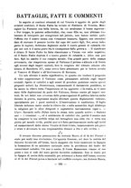 giornale/RAV0101893/1916/V.2/00000211