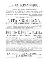 giornale/RAV0101893/1916/V.2/00000218