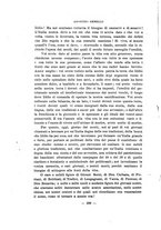 giornale/RAV0101893/1916/V.2/00000220