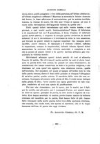 giornale/RAV0101893/1916/V.2/00000222