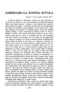 giornale/RAV0101893/1916/V.2/00000223