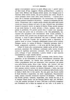 giornale/RAV0101893/1916/V.2/00000226