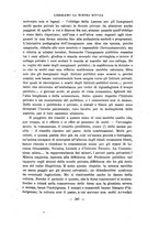 giornale/RAV0101893/1916/V.2/00000227