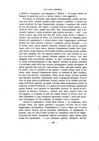 giornale/RAV0101893/1916/V.2/00000228