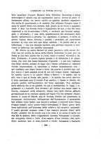 giornale/RAV0101893/1916/V.2/00000229