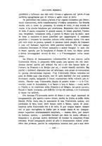 giornale/RAV0101893/1916/V.2/00000230