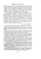 giornale/RAV0101893/1916/V.2/00000231