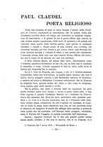 giornale/RAV0101893/1916/V.2/00000232