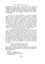 giornale/RAV0101893/1916/V.2/00000233