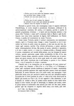 giornale/RAV0101893/1916/V.2/00000236