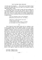 giornale/RAV0101893/1916/V.2/00000237