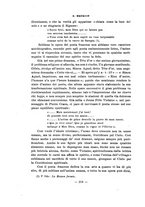 giornale/RAV0101893/1916/V.2/00000238