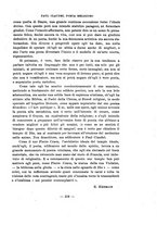 giornale/RAV0101893/1916/V.2/00000239