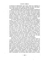 giornale/RAV0101893/1916/V.2/00000242