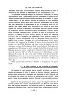 giornale/RAV0101893/1916/V.2/00000243