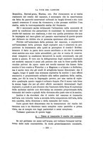 giornale/RAV0101893/1916/V.2/00000245