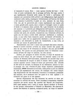 giornale/RAV0101893/1916/V.2/00000246