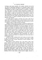 giornale/RAV0101893/1916/V.2/00000247