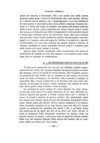 giornale/RAV0101893/1916/V.2/00000248