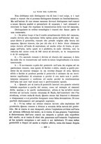 giornale/RAV0101893/1916/V.2/00000249