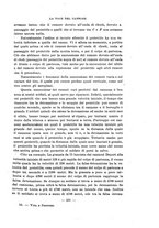 giornale/RAV0101893/1916/V.2/00000251