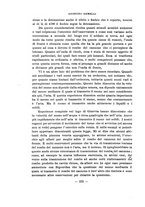 giornale/RAV0101893/1916/V.2/00000252