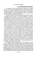 giornale/RAV0101893/1916/V.2/00000253