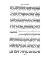 giornale/RAV0101893/1916/V.2/00000254