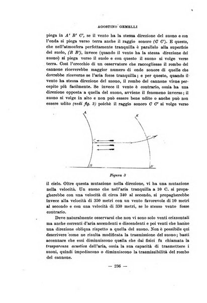 Vita e pensiero rassegna italiana di coltura