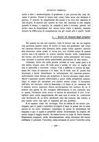 giornale/RAV0101893/1916/V.2/00000258