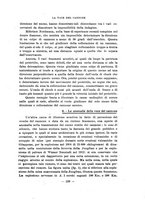 giornale/RAV0101893/1916/V.2/00000259