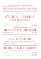 giornale/RAV0101893/1916/V.2/00000283