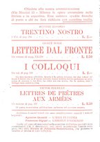 giornale/RAV0101893/1916/V.2/00000284