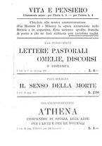 giornale/RAV0101893/1916/V.2/00000286