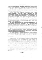 giornale/RAV0101893/1916/V.2/00000288