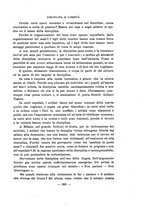 giornale/RAV0101893/1916/V.2/00000289