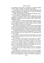 giornale/RAV0101893/1916/V.2/00000290