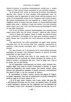 giornale/RAV0101893/1916/V.2/00000291